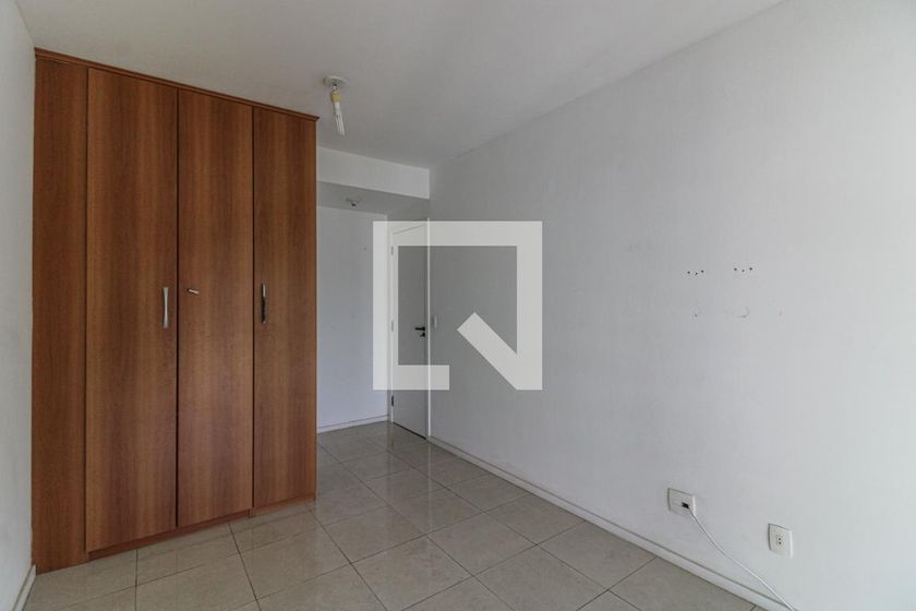 Apartamento, 2 quartos, 95 m² - Foto 51