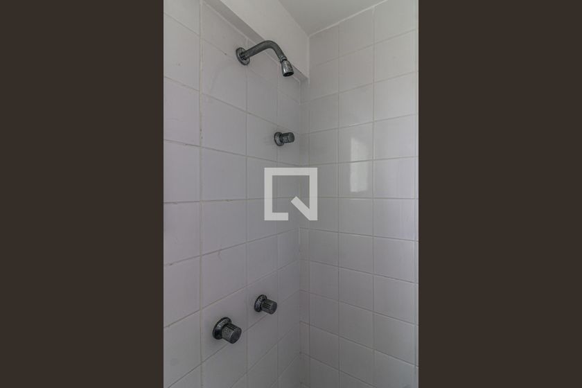Apartamento, 2 quartos, 95 m² - Foto 103