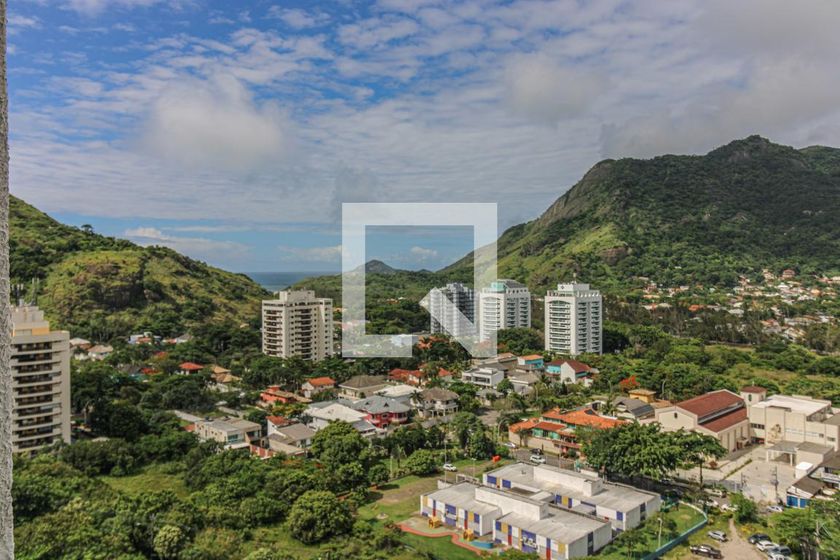 Apartamento, 2 quartos, 95 m² - Foto 31