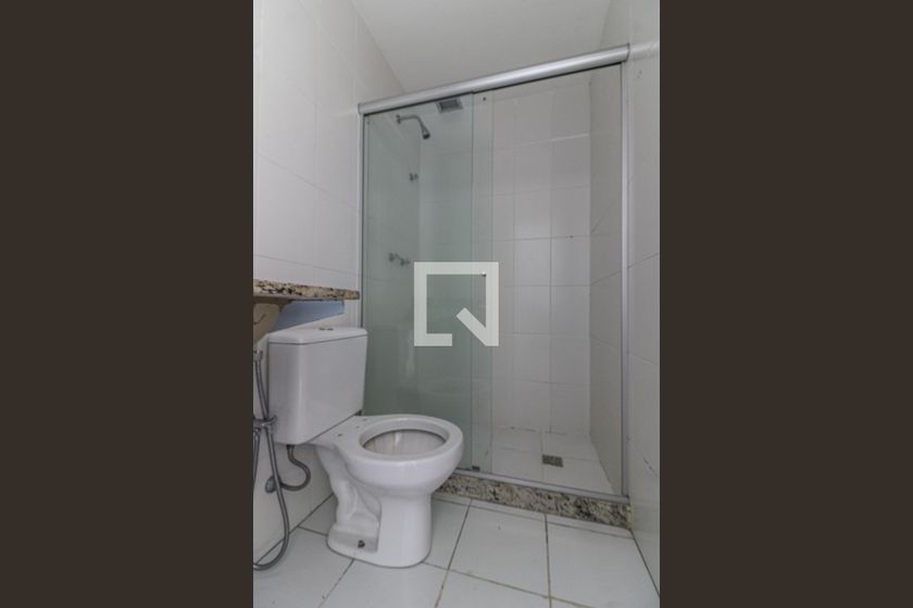 Apartamento, 2 quartos, 95 m² - Foto 43