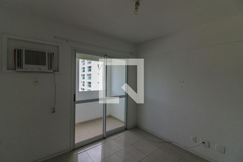 Apartamento, 2 quartos, 95 m² - Foto 29