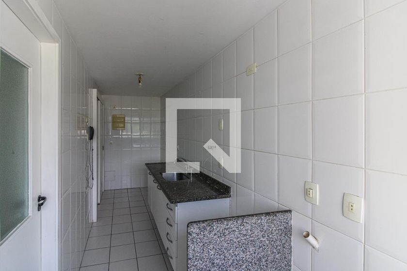 Apartamento, 2 quartos, 95 m² - Foto 97