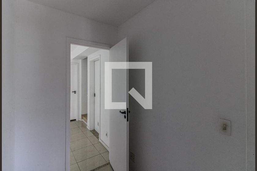Apartamento, 2 quartos, 95 m² - Foto 77