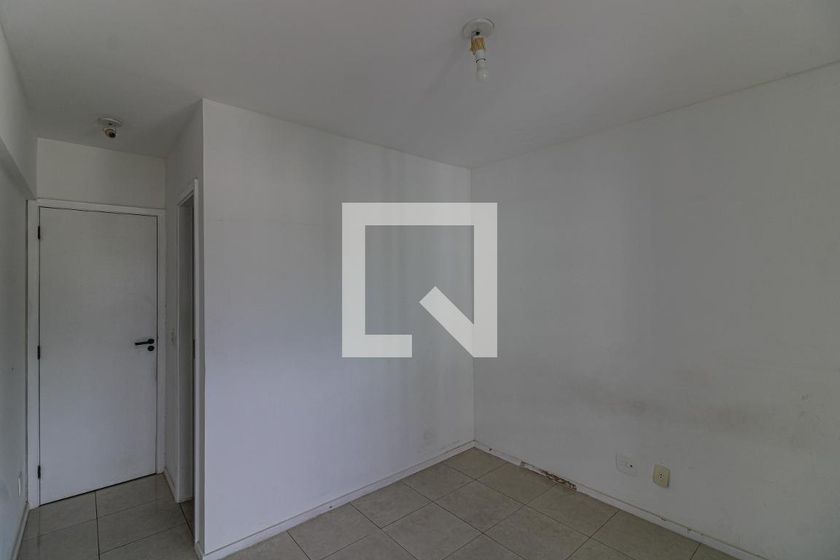 Apartamento, 2 quartos, 95 m² - Foto 25