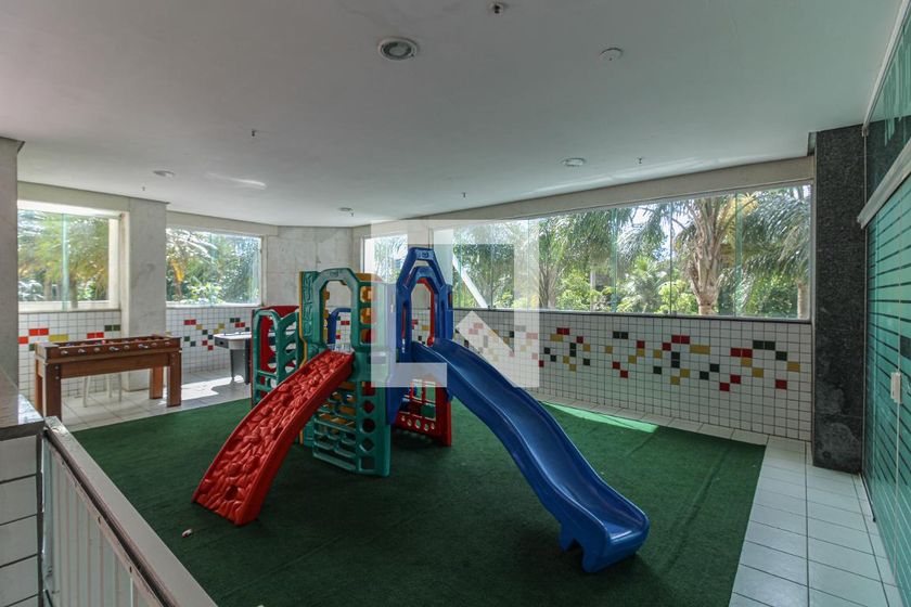 Apartamento, 2 quartos, 95 m² - Foto 105