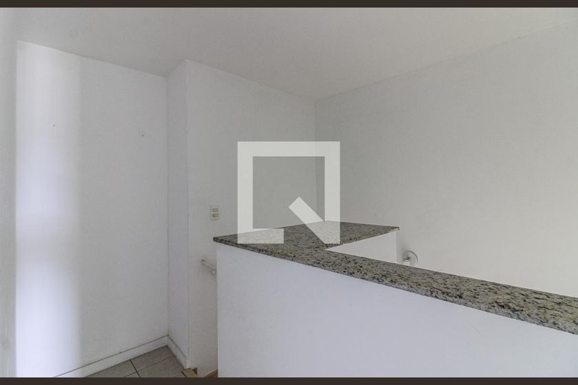 Apartamento, 2 quartos, 95 m² - Foto 65