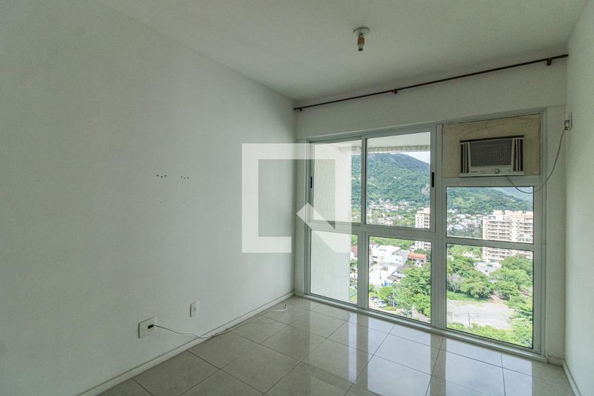 Apartamento, 2 quartos, 95 m² - Foto 49
