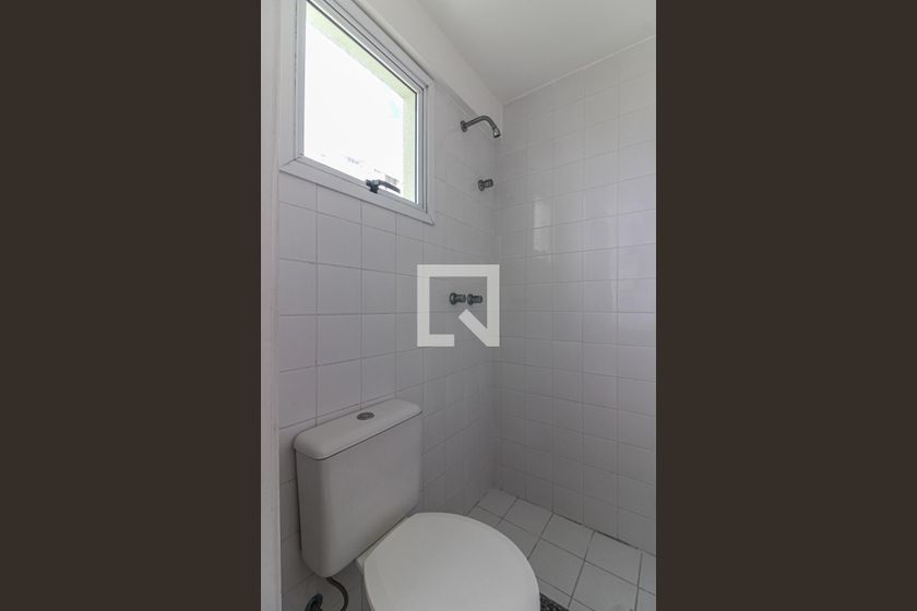 Apartamento, 2 quartos, 95 m² - Foto 99