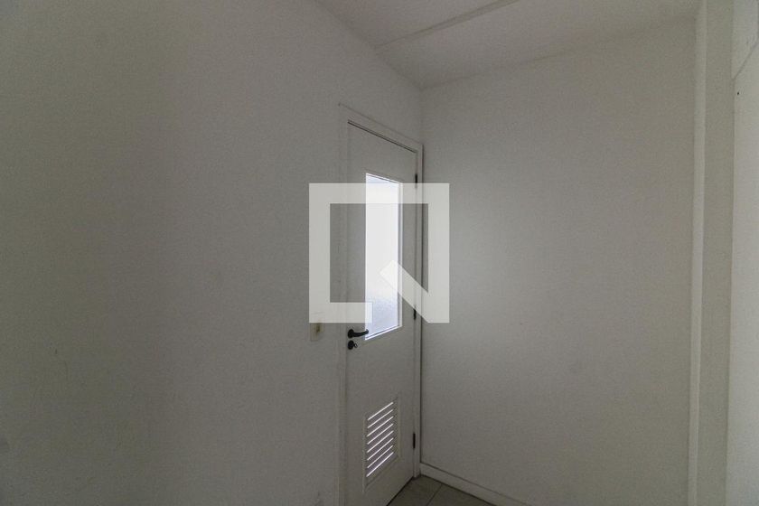Apartamento, 2 quartos, 95 m² - Foto 75