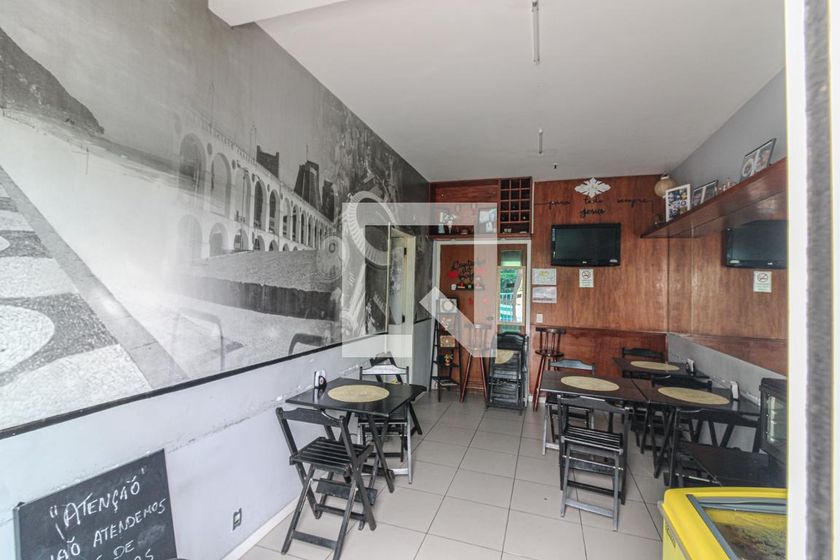Apartamento, 2 quartos, 95 m² - Foto 109