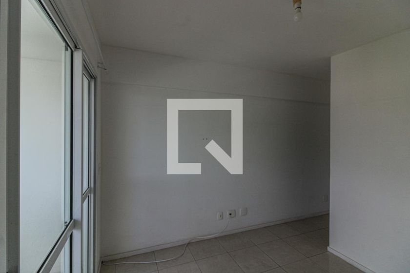 Apartamento, 2 quartos, 95 m² - Foto 27