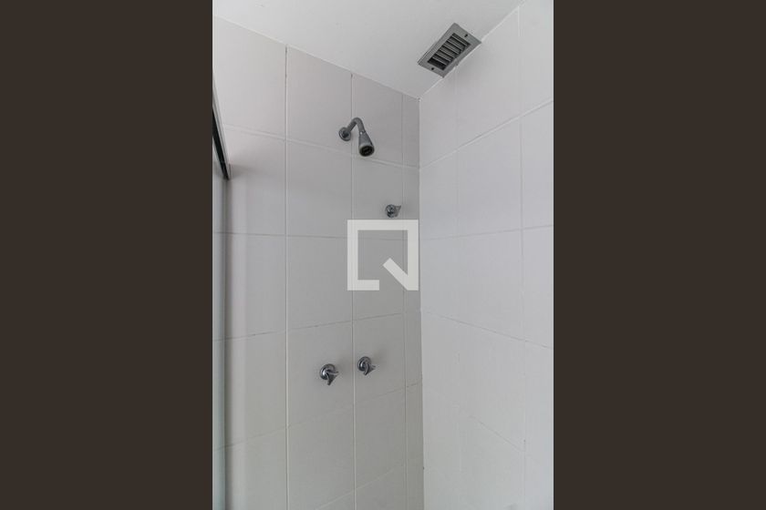 Apartamento, 2 quartos, 95 m² - Foto 45