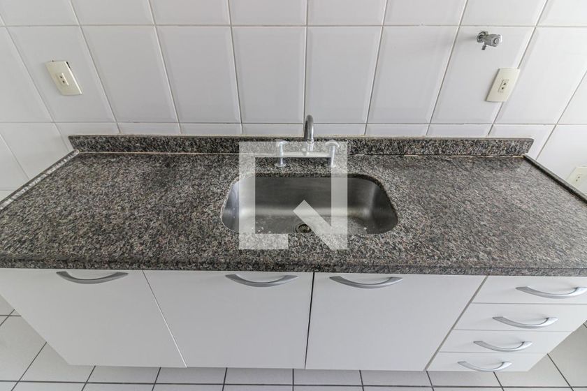 Apartamento, 2 quartos, 95 m² - Foto 87