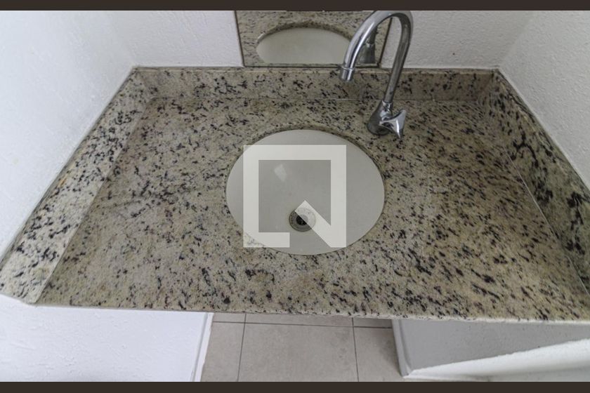 Apartamento, 2 quartos, 95 m² - Foto 69
