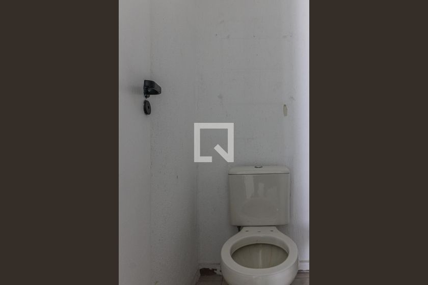 Apartamento, 2 quartos, 95 m² - Foto 71