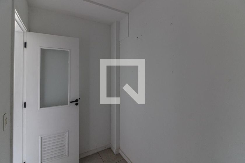 Apartamento, 2 quartos, 95 m² - Foto 81