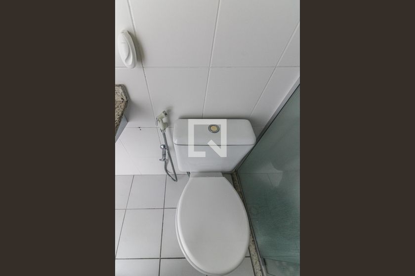 Apartamento, 2 quartos, 95 m² - Foto 61