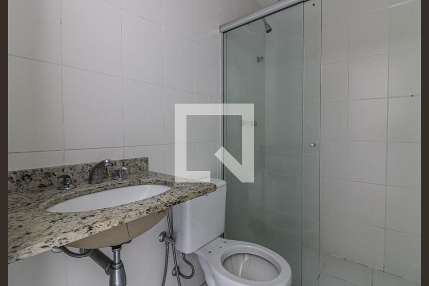 Apartamento, 2 quartos, 95 m² - Foto 39