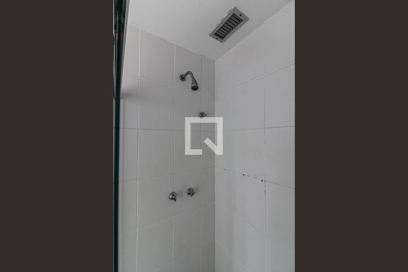 Apartamento, 2 quartos, 95 m² - Foto 63