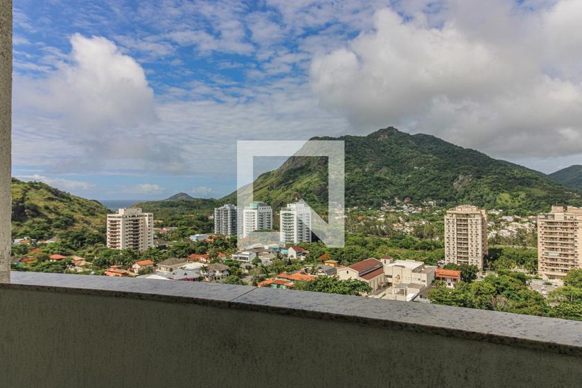 Apartamento, 2 quartos, 95 m² - Foto 15
