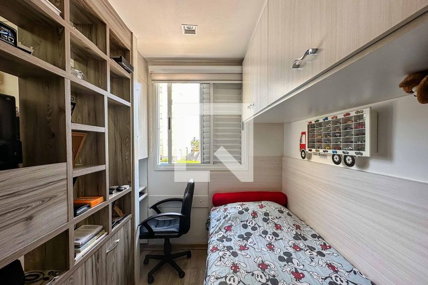 Apartamento, 3 quartos, 69 m² - Foto 30