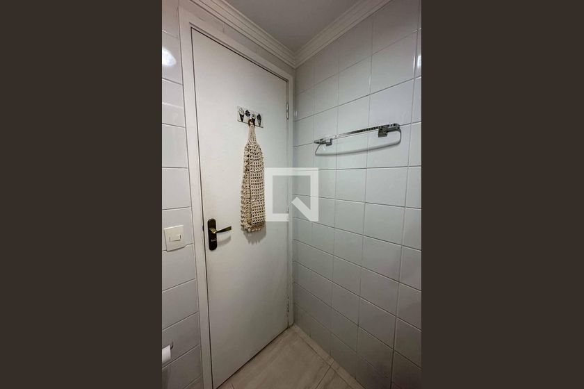Apartamento, 3 quartos, 69 m² - Foto 18
