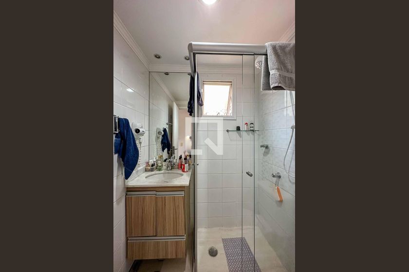 Apartamento, 3 quartos, 69 m² - Foto 16