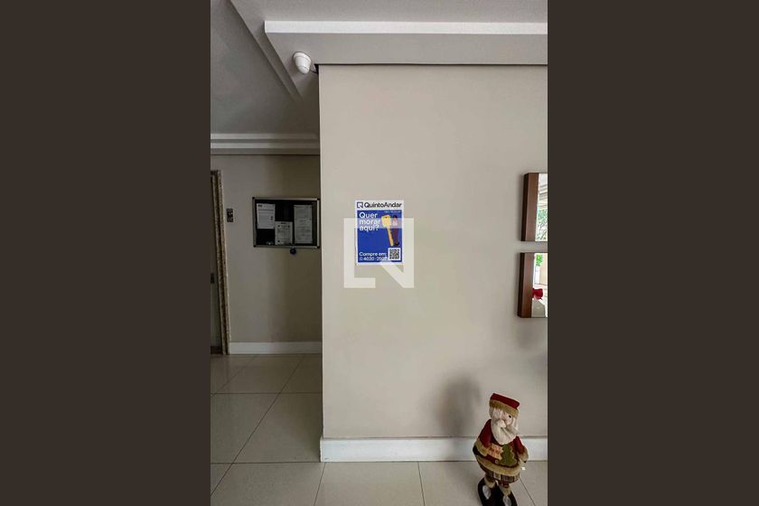 Apartamento, 3 quartos, 69 m² - Foto 47