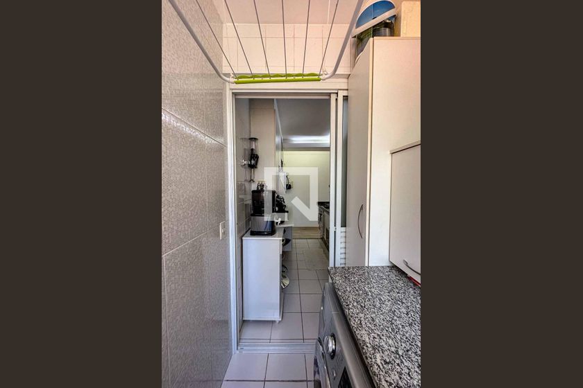 Apartamento, 3 quartos, 69 m² - Foto 44
