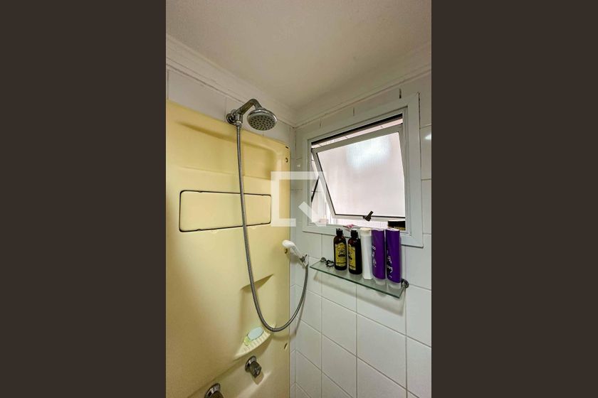 Apartamento, 3 quartos, 69 m² - Foto 35