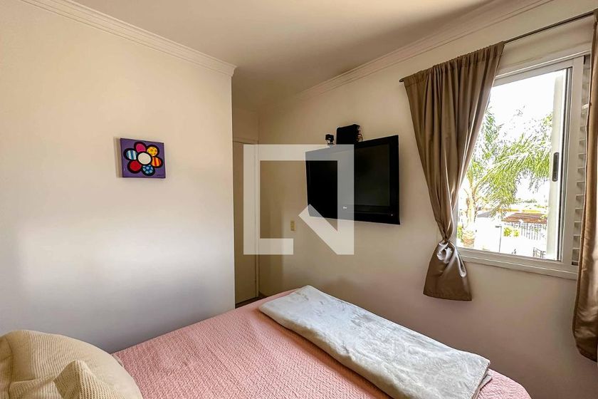 Apartamento, 3 quartos, 69 m² - Foto 10