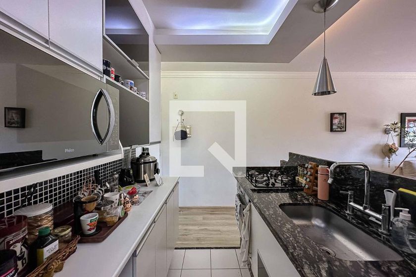 Apartamento, 3 quartos, 69 m² - Foto 40