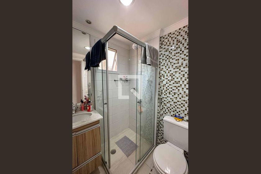 Apartamento, 3 quartos, 69 m² - Foto 15