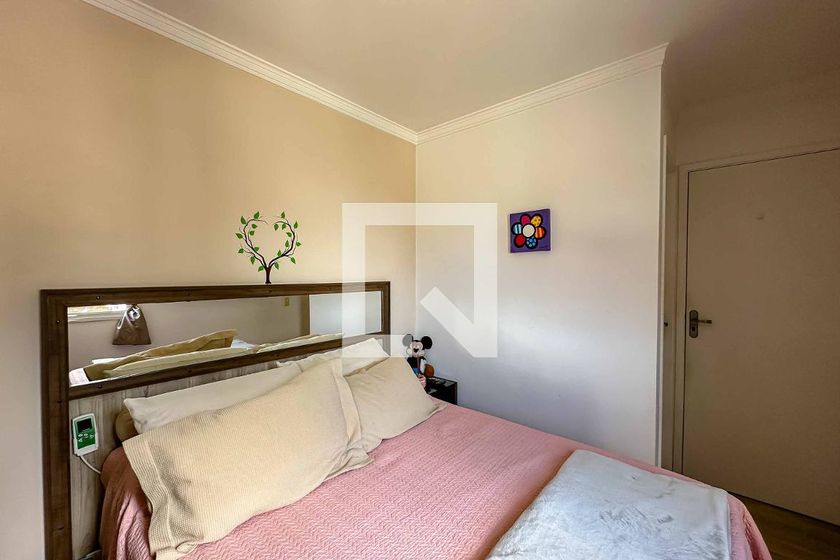 Apartamento, 3 quartos, 69 m² - Foto 13