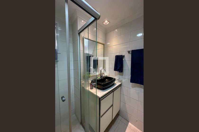 Apartamento, 3 quartos, 69 m² - Foto 33