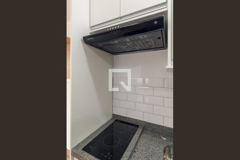 Kitnet-Studio, 23 m² - Foto 47