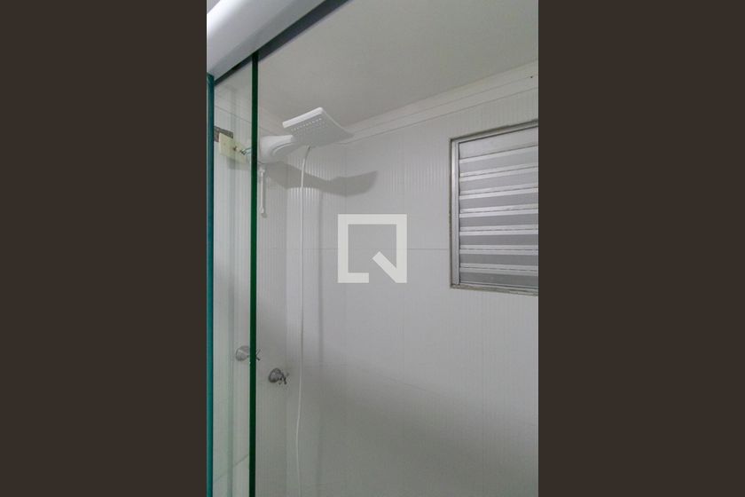 Apartamento à Venda - Parque Prado, 2 Quartos,  108 m2 em , Campinas - sp | SoloBR