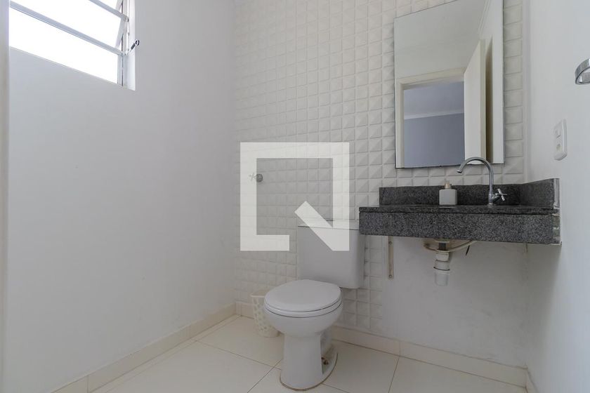 Apartamento à Venda - Parque Prado, 2 Quartos,  108 m2 em , Campinas - sp | SoloBR