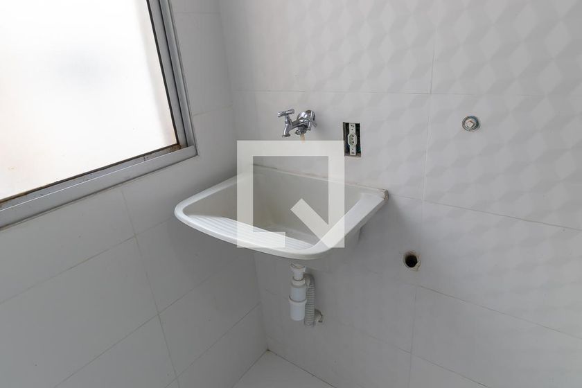 Apartamento à Venda - Parque Prado, 2 Quartos,  108 m2 em , Campinas - sp | SoloBR