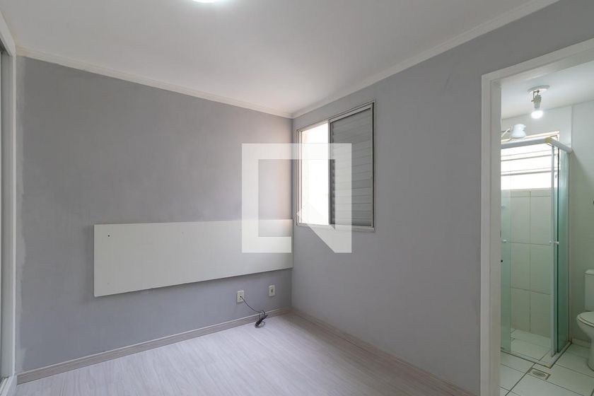 Apartamento à Venda - Parque Prado, 2 Quartos,  108 m2 em , Campinas - sp | SoloBR