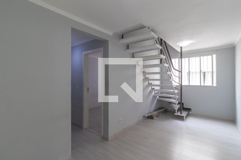 Apartamento à Venda - Parque Prado, 2 Quartos,  108 m2 em , Campinas - sp | SoloBR