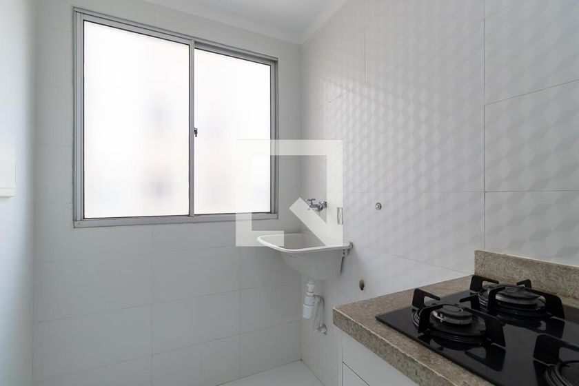 Apartamento à Venda - Parque Prado, 2 Quartos,  108 m2 em , Campinas - sp | SoloBR