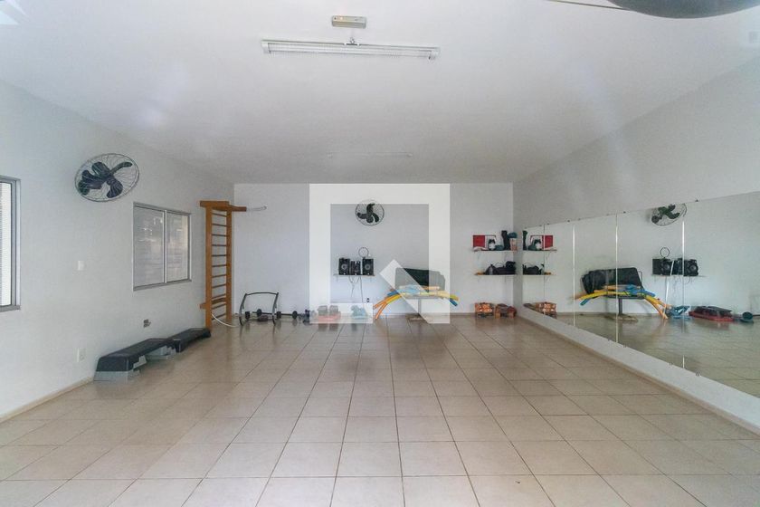 Apartamento à Venda - Parque Prado, 2 Quartos,  108 m2 em , Campinas - sp | SoloBR
