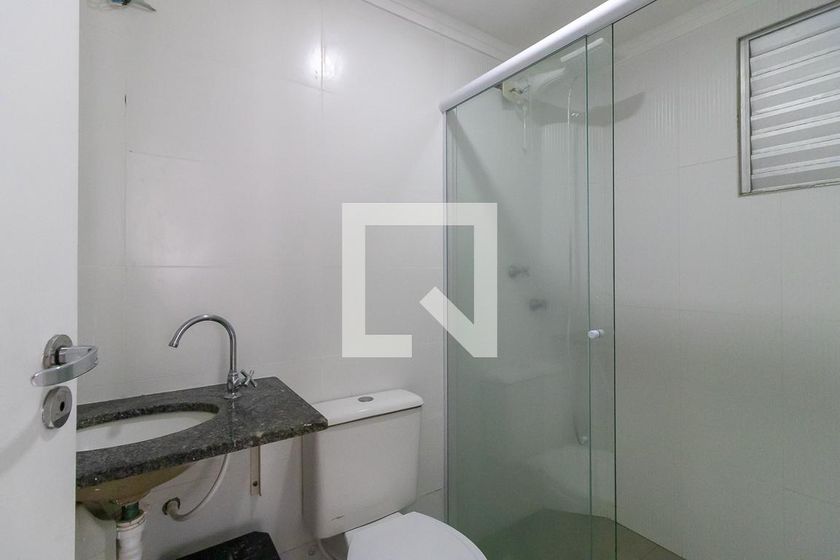 Apartamento à Venda - Parque Prado, 2 Quartos,  108 m2 em , Campinas - sp | SoloBR