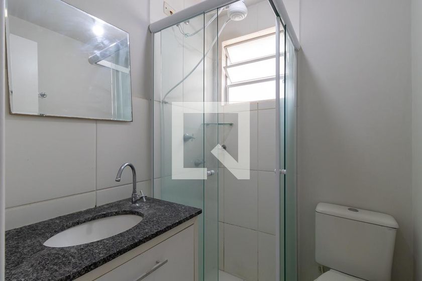 Apartamento à Venda - Parque Prado, 2 Quartos,  108 m2 em , Campinas - sp | SoloBR