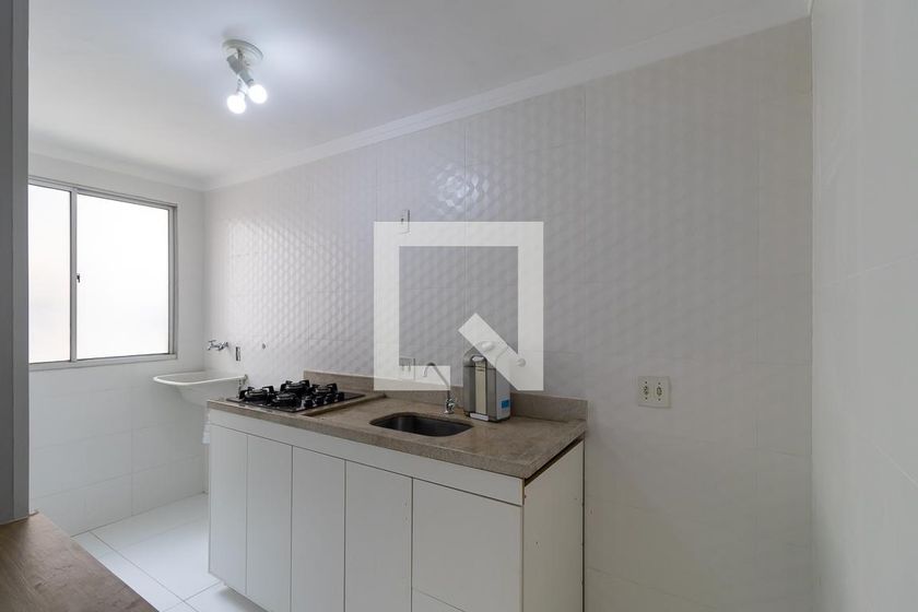 Apartamento à Venda - Parque Prado, 2 Quartos,  108 m2 em , Campinas - sp | SoloBR