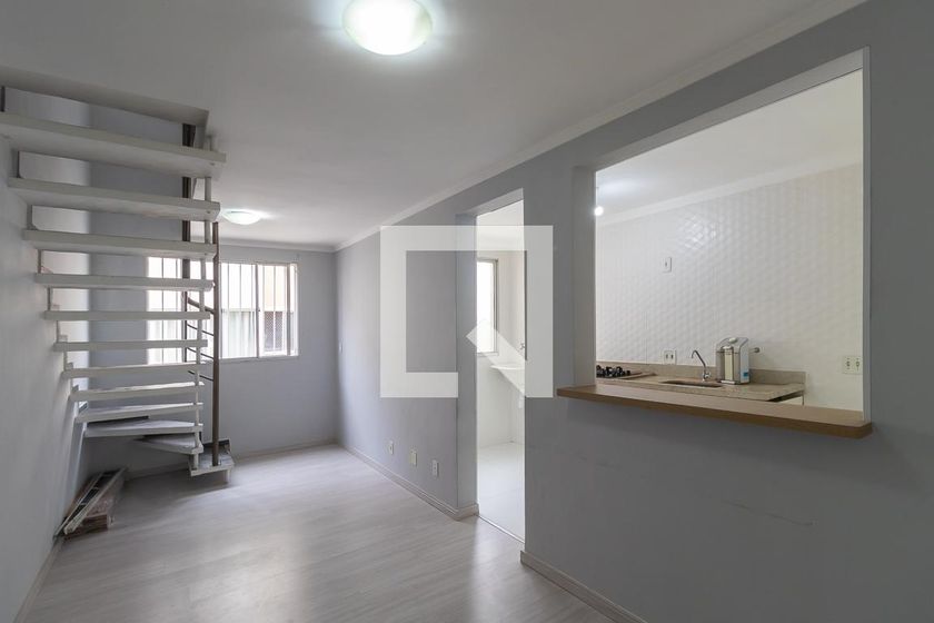 Apartamento à Venda - Parque Prado, 2 Quartos,  108 m2 em , Campinas - sp | SoloBR