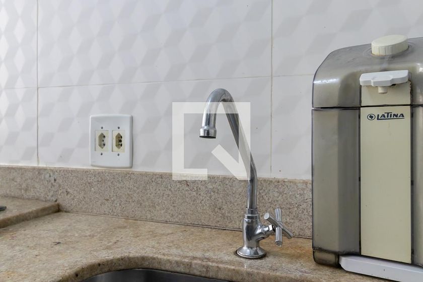 Apartamento à Venda - Parque Prado, 2 Quartos,  108 m2 em , Campinas - sp | SoloBR