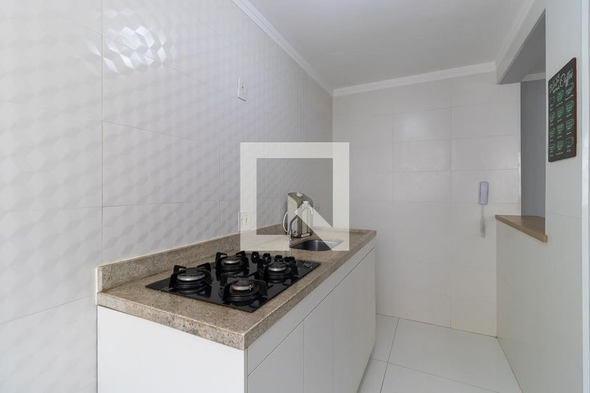 Apartamento à Venda - Parque Prado, 2 Quartos,  108 m2 em , Campinas - sp | SoloBR