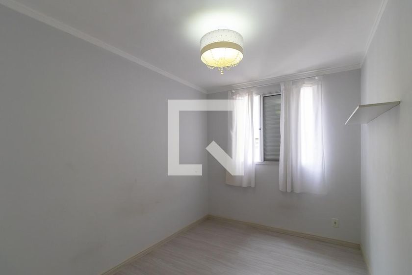 Apartamento à Venda - Parque Prado, 2 Quartos,  108 m2 em , Campinas - sp | SoloBR